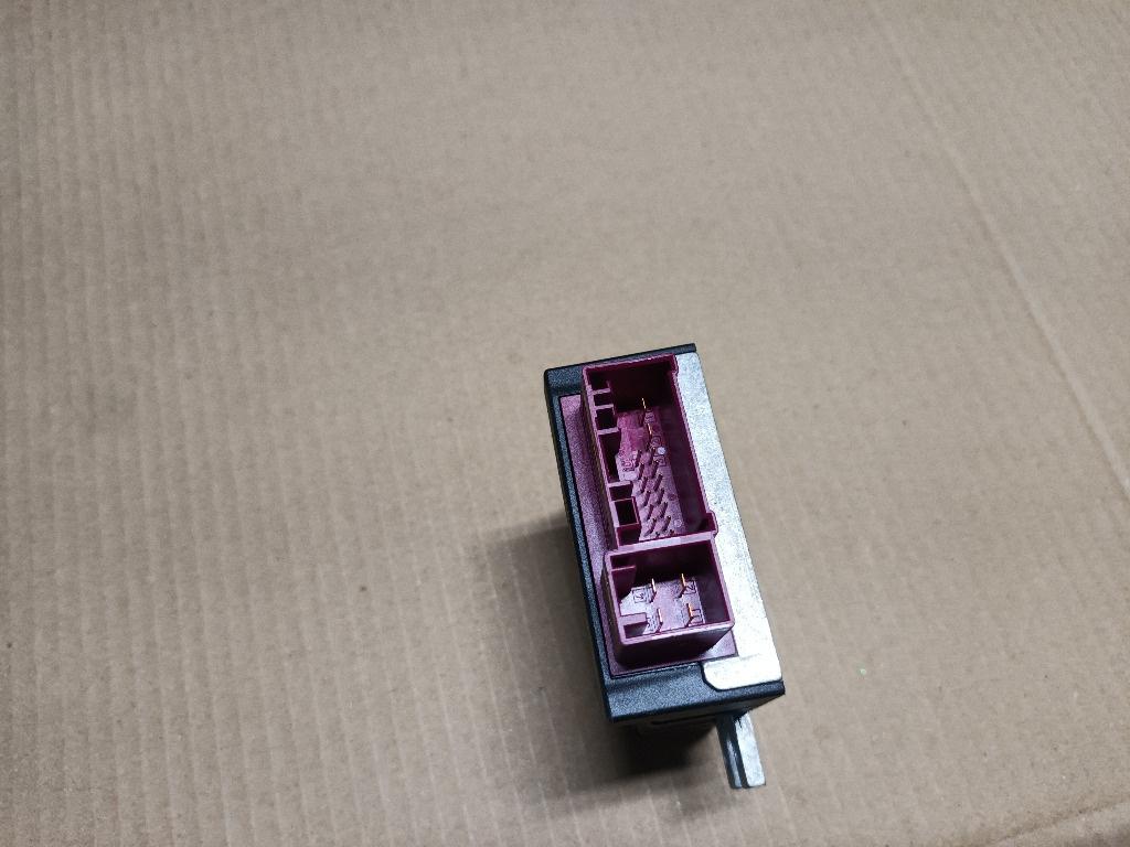 Modul bmw ekpm3, 7371832, F20 F30 F10 F15 F16