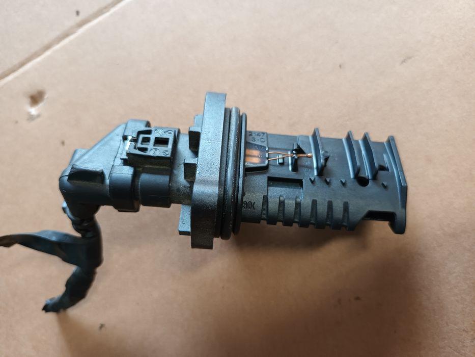 Senzor debitmetru aer bmw f20 f30 f07 f10 f25 f15, 8506408
