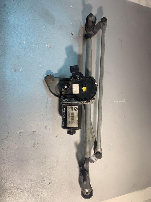 Ansamblu stergator bmw F20 F21, 7267503