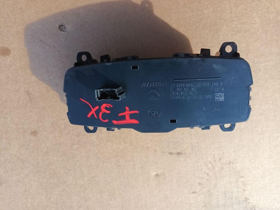 Bloc lumini bmw F30 F31 F20 F21 F22 F23 F32 F34 F36 F33, 6847512