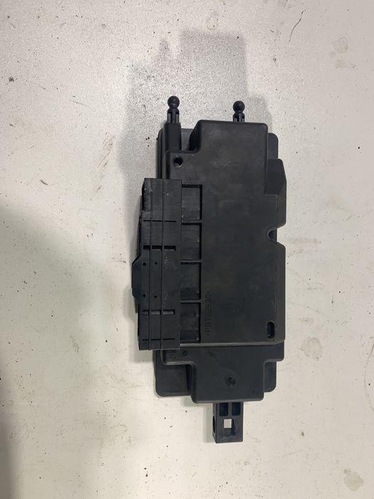 Modul Calculator Airbag BMW F10 F11 F06 F25 F30 F31 9253637 BMW F 10