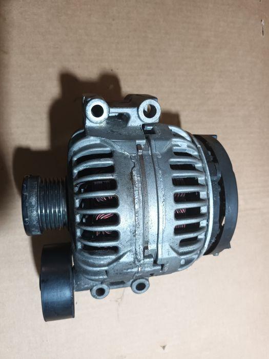 Alternator bmw n46 n45 2.0i e90 e87 e83 e84 e85 e60, 0986047240