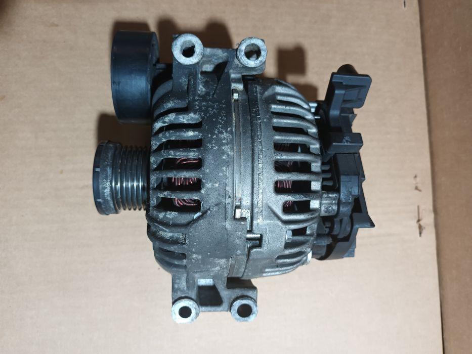 Alternator bmw n46 n45 2.0i e90 e87 e83 e84 e85 e60, 0986047240
