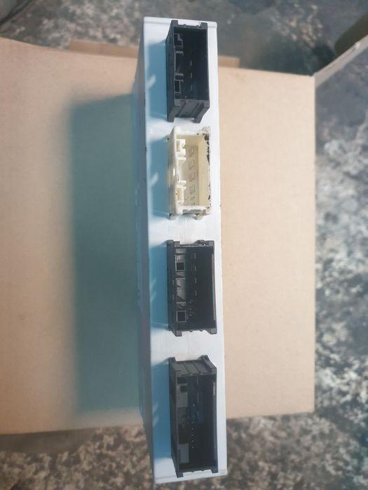 Calculator/modul haion bmw F11 seria 5, 2010-2017, 7304901, 7333928