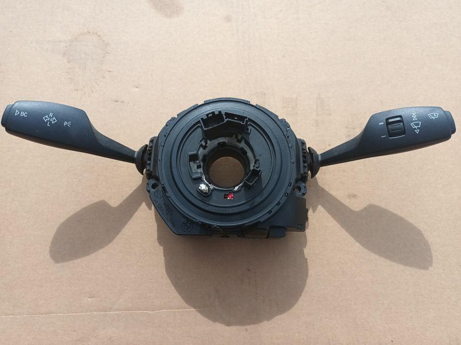 Spira volan/tempomat bmw F30 seria 3 9253746