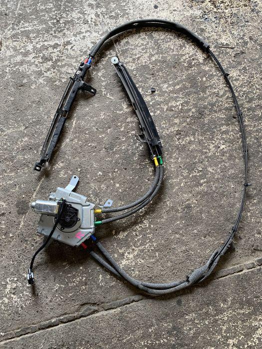 Macara electrica haion bmw f11 seria 5, 7232773