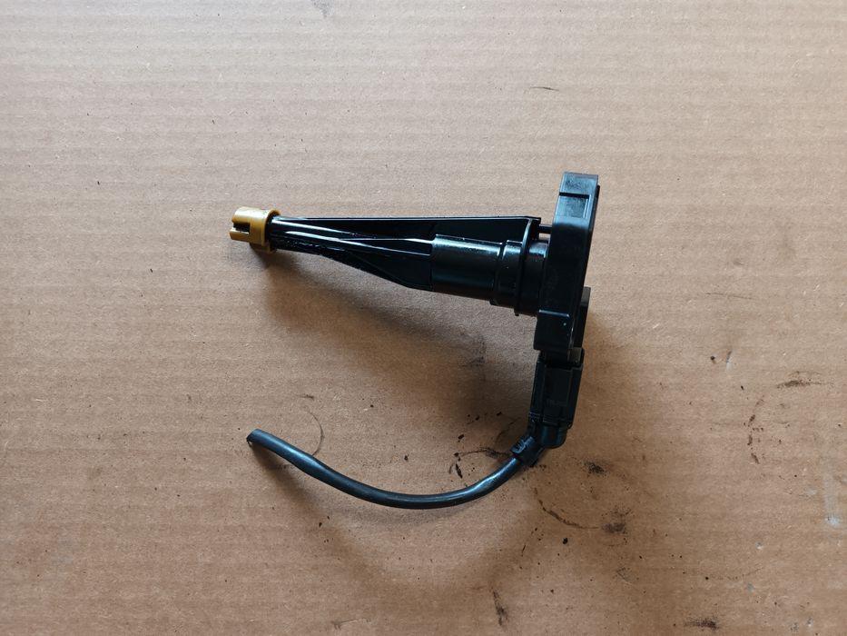 Senzor baie ulei bmw F20 F30 F21 F31 F34 F22 f32 f33 f36, 12618608781 12617636296 12618507676
