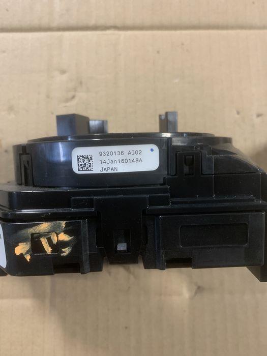 Spira volan/airbag bmw F45/F46/I3/I8/F48/F25/F15/F85/F16/F86/F56/F55