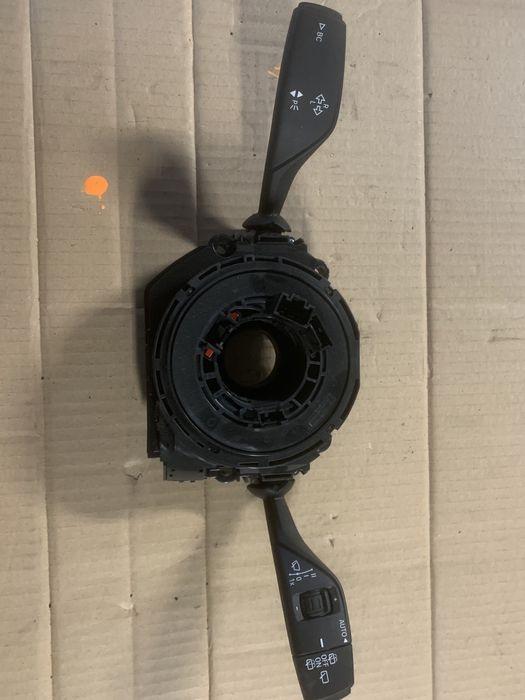 Spira volan/airbag bmw F45/F46/I3/I8/F48/F25/F15/F85/F16/F86/F56/F55