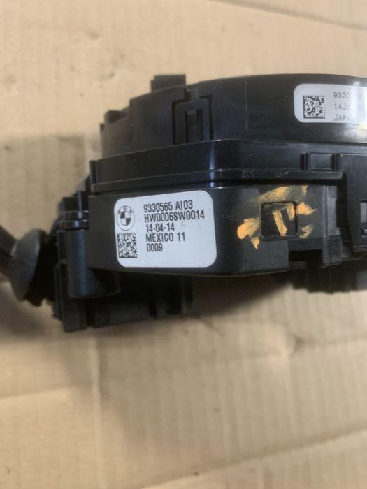 Spira volan/airbag bmw F45/F46/I3/I8/F48/F25/F15/F85/F16/F86/F56/F55