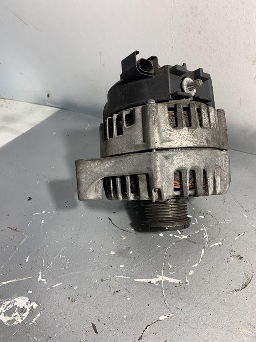 Alternator BMW 3 Seria 3 F30/31 180A Cod 7823343