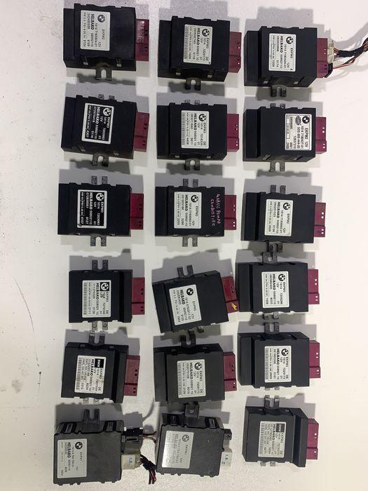Modul pompa motorina e90 e91 e87 e81 e60 e61 f10 f11 seria 1/3/5
