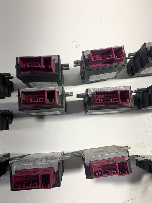 Modul pompa motorina e90 e91 e87 e81 e60 e61 f10 f11 seria 1/3/5