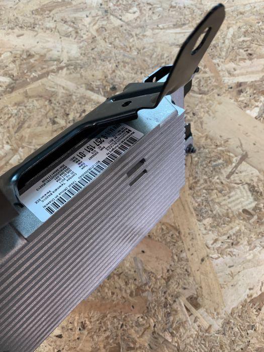 Modul bluetooth/combox bmw f10 f20 f30 f07 f12 f13 f01, 9257151, 09-17