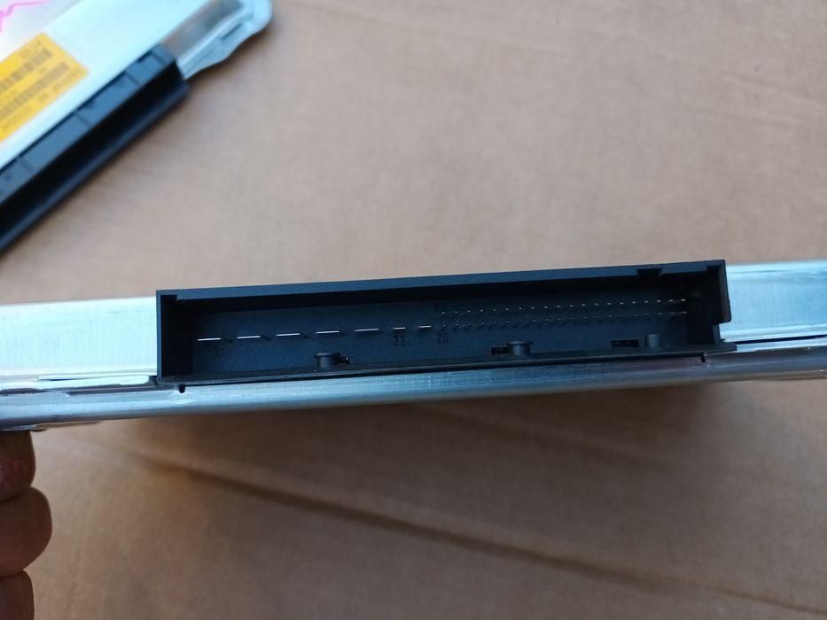 Modul suspensie VDC/icm BMW f15 f16 f80 f82 f10 f06 f12 f13 f85 f86 37416868411 6868411 0040643687