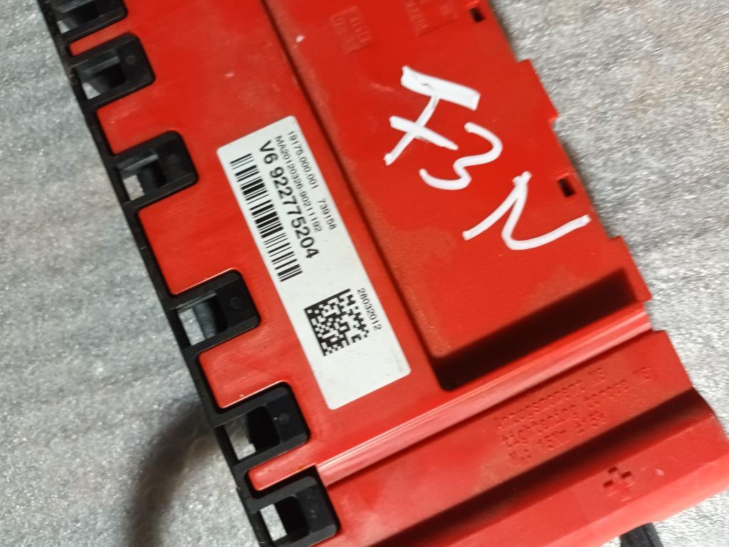 Borna plus bmw f30 f31 f20 f22 f21 f87 f80 f34 f82 f36, 9259425, 9259422, 9227752