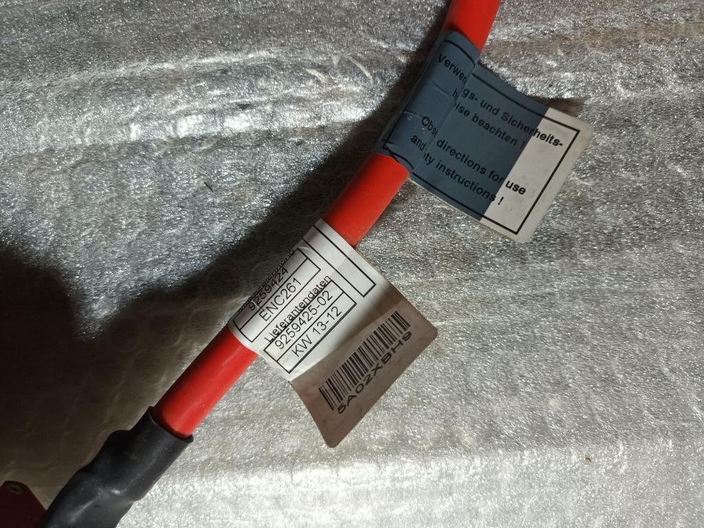 Borna plus bmw f30 f31 f20 f22 f21 f87 f80 f34 f82 f36, 9259425, 9259422, 9227752