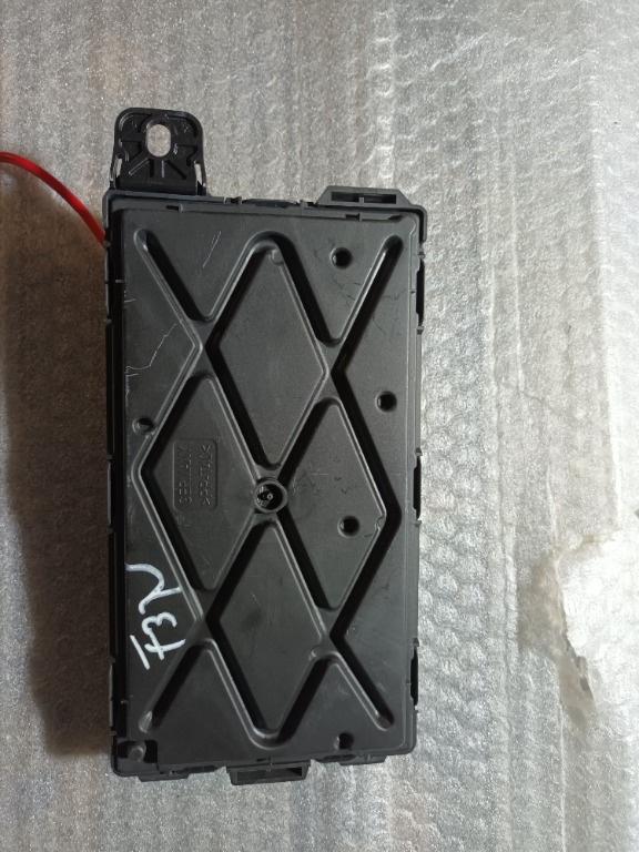 Modul rem/senzori parcare/confort bmw f30 f31 seria 3, 9279823, 61359279823