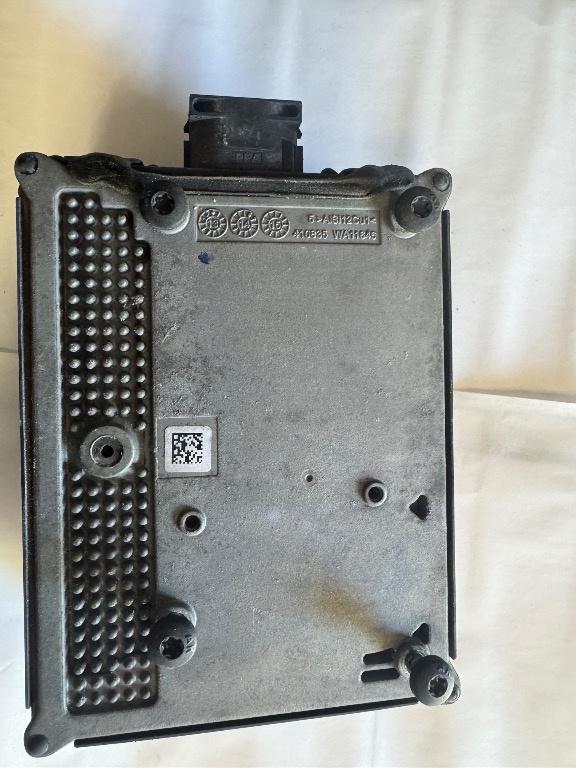 Distronic bmw f15 f16 f85 x5 x6, 66316868707, 6868707, acc, radar,
