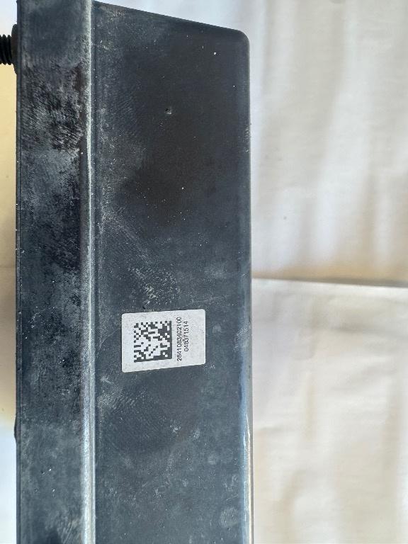 Distronic bmw f15 f16 f85 x5 x6, 66316868707, 6868707, acc, radar,