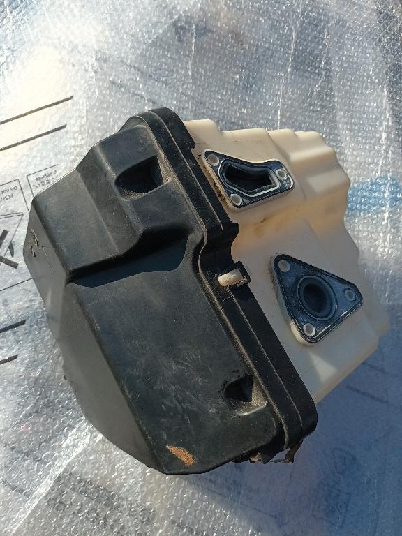 CUTIE TABLOU SIGURANTE BMW F15 F16 E70 E71 X5 X6, 12907798781, 7798781
