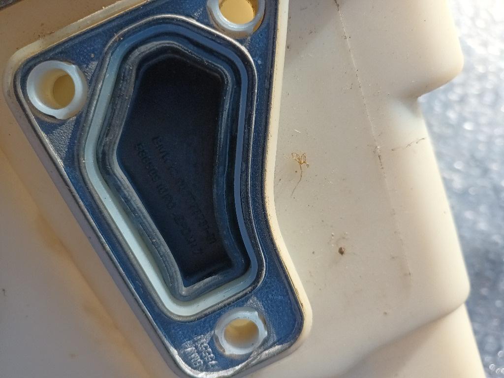 CUTIE TABLOU SIGURANTE BMW F15 F16 E70 E71 X5 X6, 12907798781, 7798781