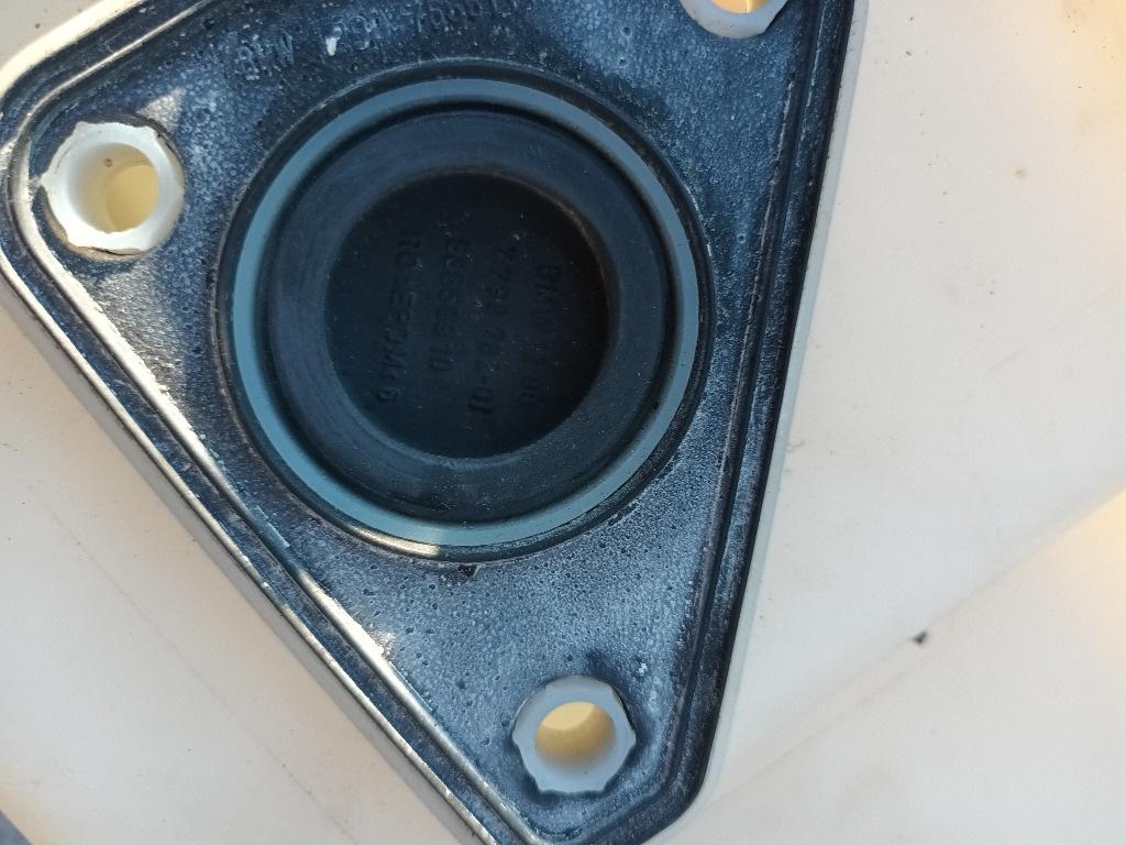 CUTIE TABLOU SIGURANTE BMW F15 F16 E70 E71 X5 X6, 12907798781, 7798781