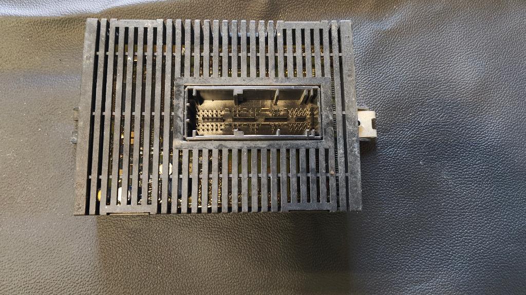 Modul lumini bmw e65 e66 seria 7 61356924560 6924560 037069065 007586