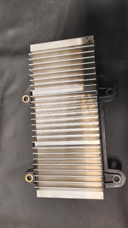 Modul Bcm Power Module Bmw E65 E66 Cod 6925655 61356925655 Power modul Bmw E65 cod piesa 61356925655