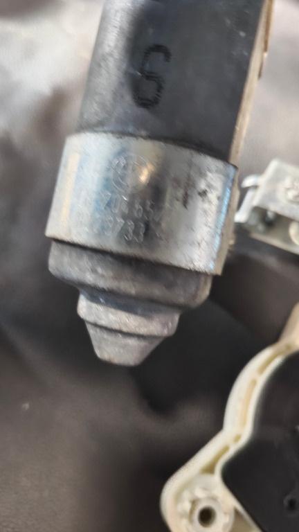 Motoras macara geam bmw e65 e66 seria 7 fata/spate stanga/dreapta