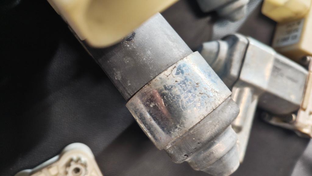 Motoras macara geam bmw e65 e66 seria 7 fata/spate stanga/dreapta