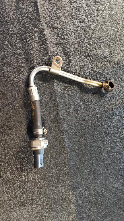SENZOR PRESIUNE GAZE EVACUARE BMW 13628507634 8507634 N47 N57 2.0 d 3.0 d 4.0D 7810181