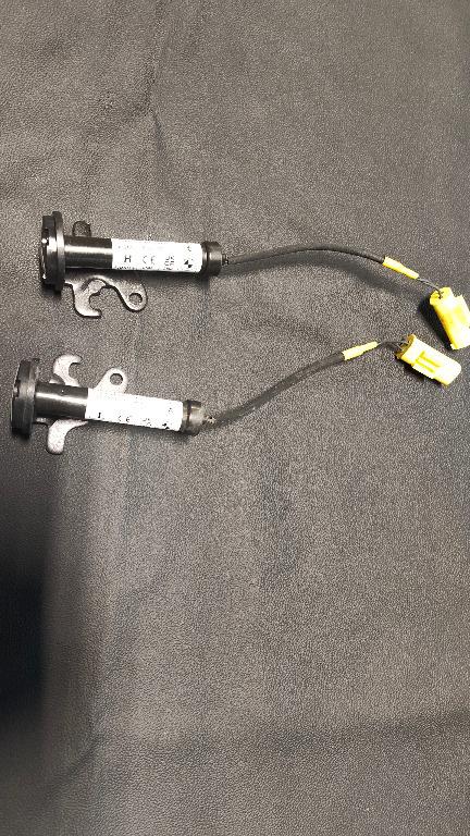 Capsa capota bmw 51237259691 7259691 51237259692 7259692 f22 f23 f34 f82 f83