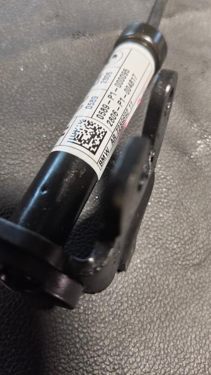 Capsa capota bmw 51237259691 7259691 51237259692 7259692 f22 f23 f34 f82 f83