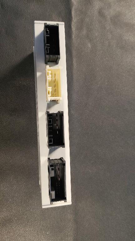 Modul haion bmw f34 seria 3 61357381251 7381251 61357410612 7410612 61357388492 7388492 61357374138 7374138