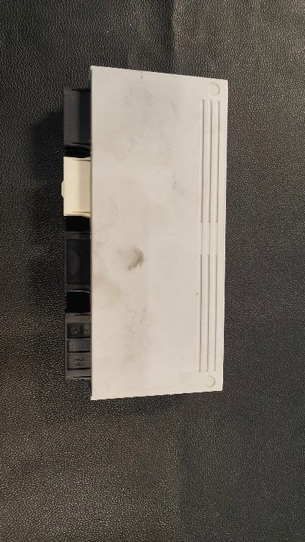 Modul haion bmw f34 seria 3 61357381251 7381251 61357410612 7410612 61357388492 7388492 61357374138 7374138