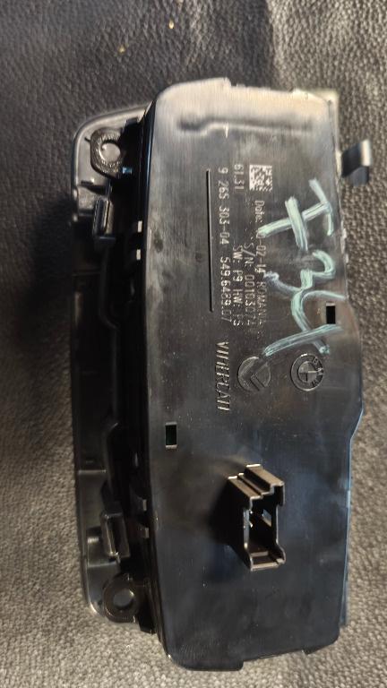 BLOC LUMINI BMW F20 F21 F22 F23 F30 F31 F34 F32 F33 F36 61319265303 9265303 549648907