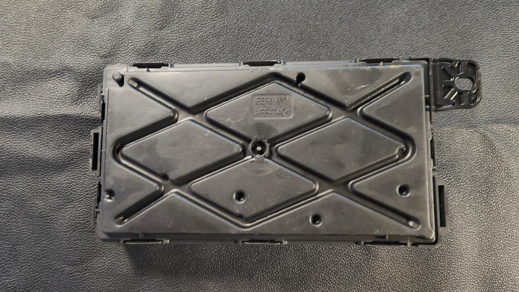 MODUL BMW 61359329701 9329701 REM/PDC A2C30450115 1402020413-B14033 V2