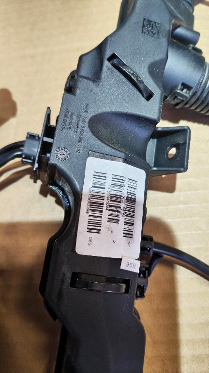 Instalatie electrica motor bmw f34 seria 3 n47 318d 850789307 750789207 12518508695 8508695 12518508695 8508695