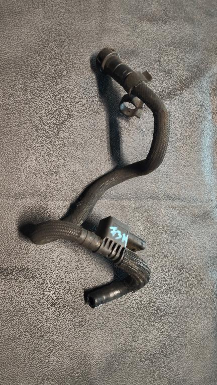 Senzor presiune combustibil bmw F20 F21 F22 F30 F31 F34 F32 F33 F36 8514518 8573386 8507680 850767903 7810786