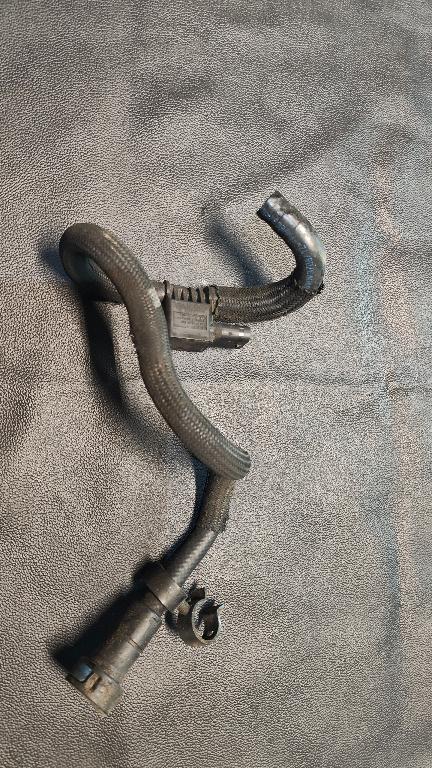 Senzor presiune combustibil bmw F20 F21 F22 F30 F31 F34 F32 F33 F36 8514518 8573386 8507680 850767903 7810786