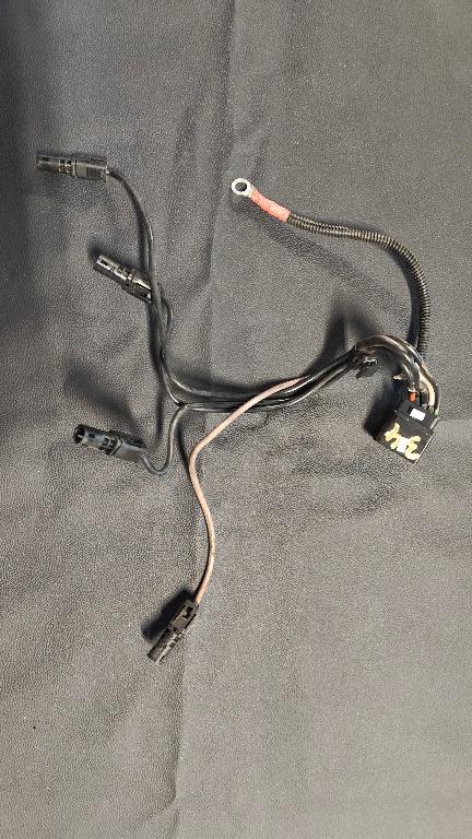 INSTALATIE BUJII BMW F20 F21 F22 E90 E91 E92 E93 F30 F31 F34 F32 F33 F36 F07 F10 F11 E86 F25 F15 N47