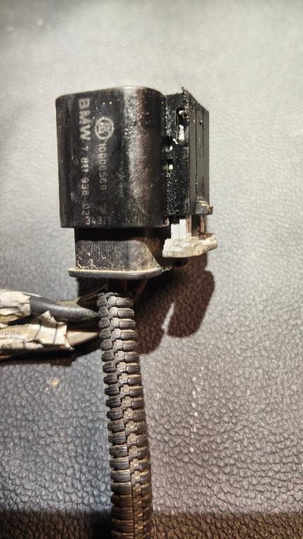 INSTALATIE BUJII BMW F20 F21 F22 E90 E91 E92 E93 F30 F31 F34 F32 F33 F36 F07 F10 F11 E86 F25 F15 N47