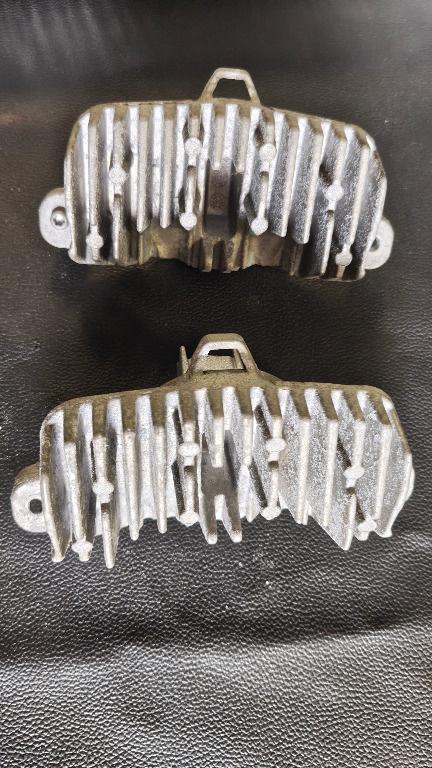 MODUL LED BMW F30 F35 F31 F34 Seria 3 63117398766 7398766 63117311243 7311243
