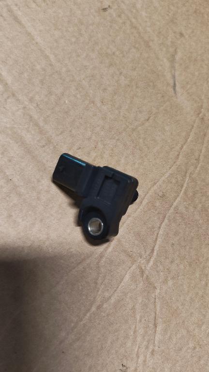 SENZOR PRESIUNE GALERIE ADMISIE BMW 13627804742 7804742 13628637896 8637896
