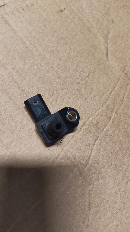 SENZOR PRESIUNE GALERIE ADMISIE BMW 13627804742 7804742 13628637896 8637896