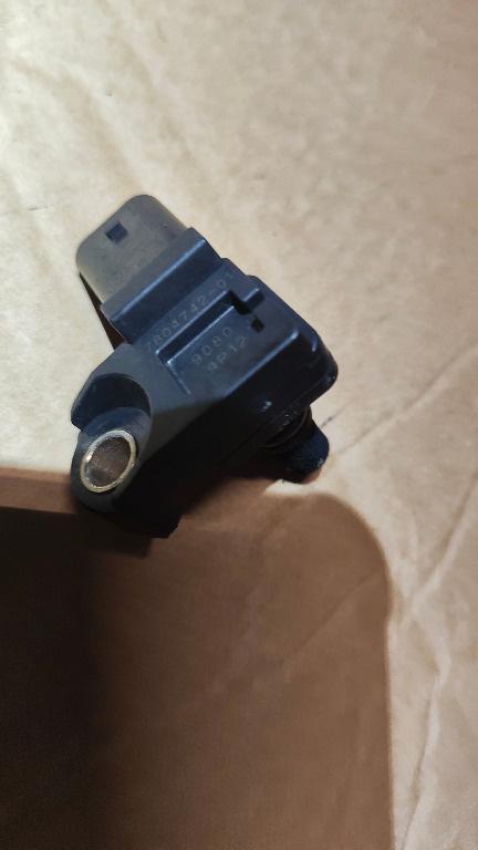 SENZOR PRESIUNE GALERIE ADMISIE BMW 13627804742 7804742 13628637896 8637896