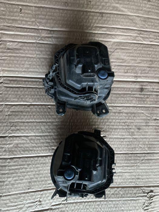 Proiector led dreapta bmw F25 F26 X15 F85 F16 F86 X3 X4 X5 X6, 7317252