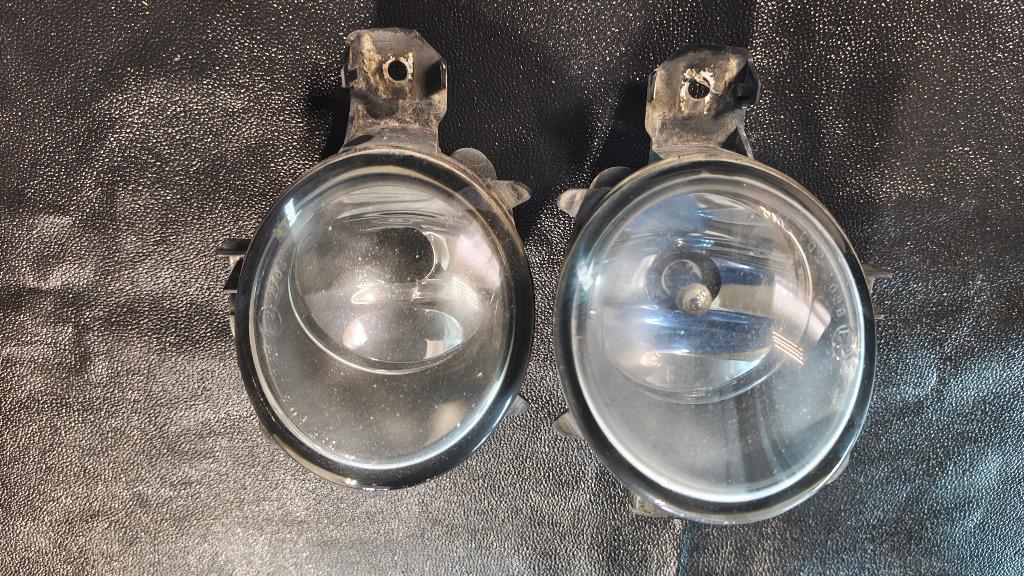 Proiector bmw e87 e81 seria 1 63177181287 7181287 63176924655 6924655 63177837501 7837501 63176924656 6924656