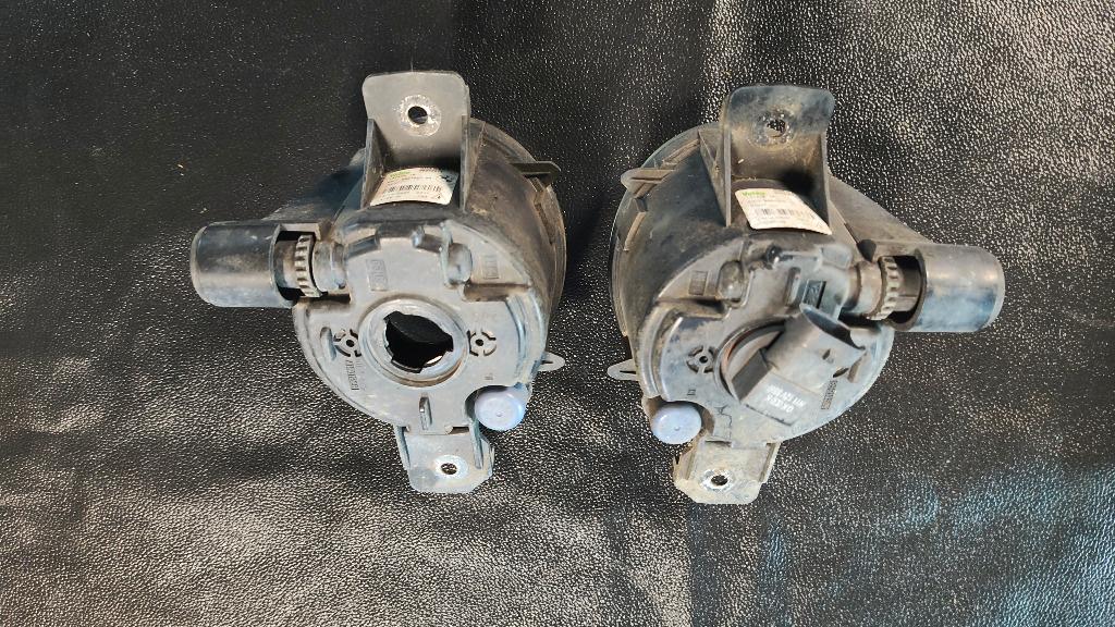 Proiector bmw e87 e81 seria 1 63177181287 7181287 63176924655 6924655 63177837501 7837501 63176924656 6924656